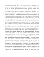 criminal-procedure-note.pdf